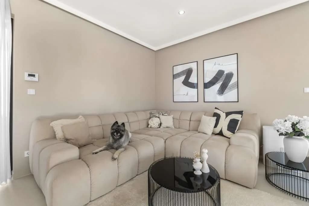 6-Zimmer-Haus kaufen in Graz-Umgebung – 260 m², € 1.490.000 – Bild 21 von 21