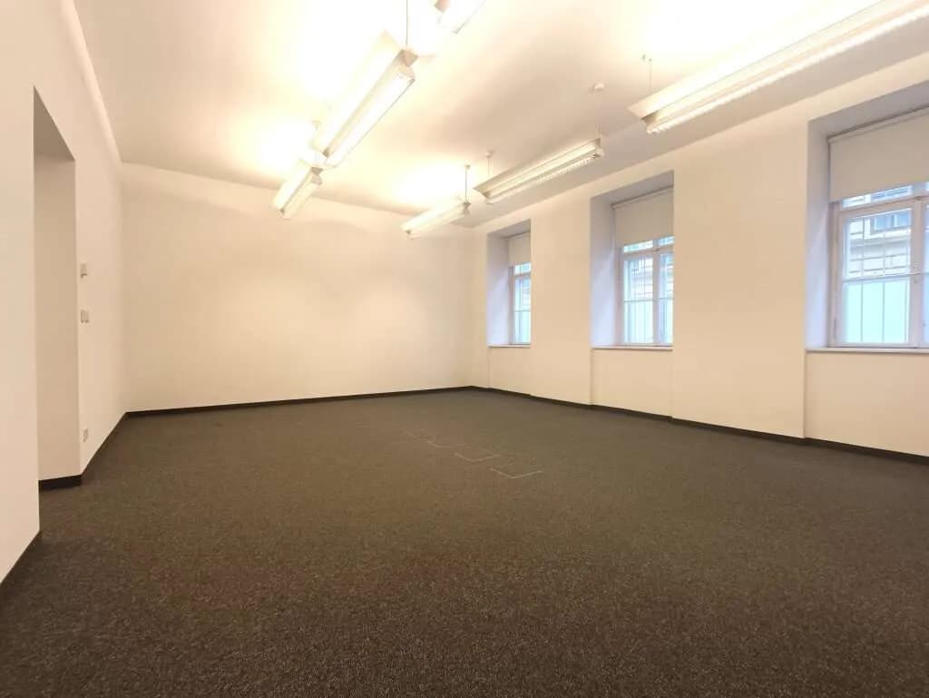 1-Zimmer-Gewerbeimmobilie mieten in Wien – 61 m², € 769 – Bild 3 von 11