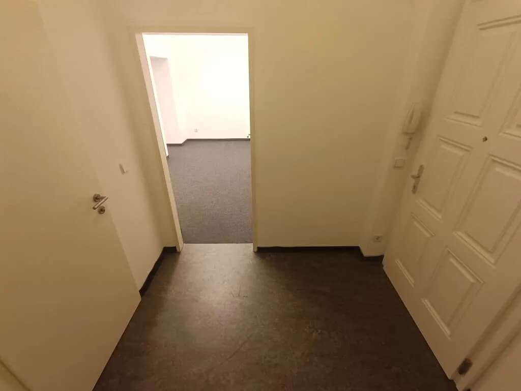 1-Zimmer-Gewerbeimmobilie mieten in Wien – 61 m², € 769 – Bild 8 von 11