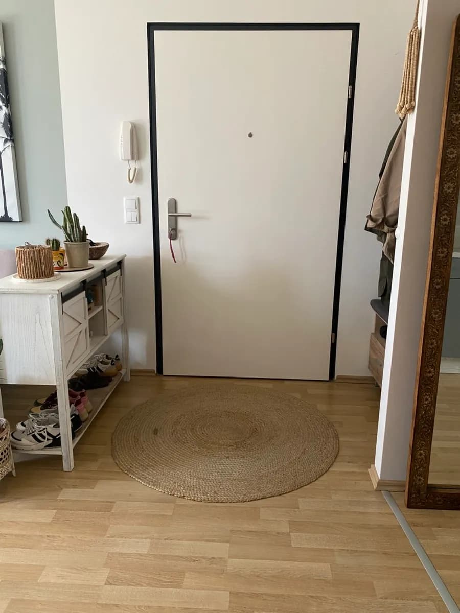 2-Zimmer-Wohnung mieten in Wien – 48 m², € 710 – Bild 4 von 17
