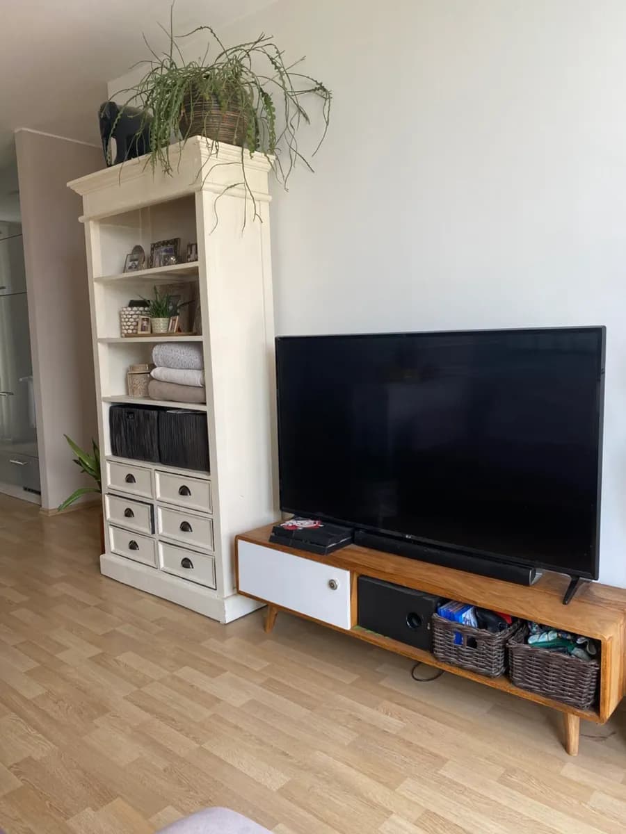 2-Zimmer-Wohnung mieten in Wien – 48 m², € 710 – Bild 7 von 17