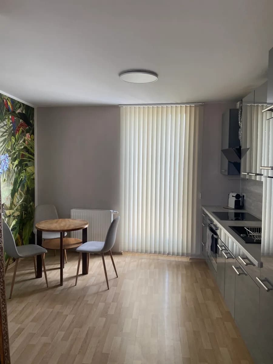 2-Zimmer-Wohnung mieten in Wien – 48 m², € 710 – Bild 8 von 17