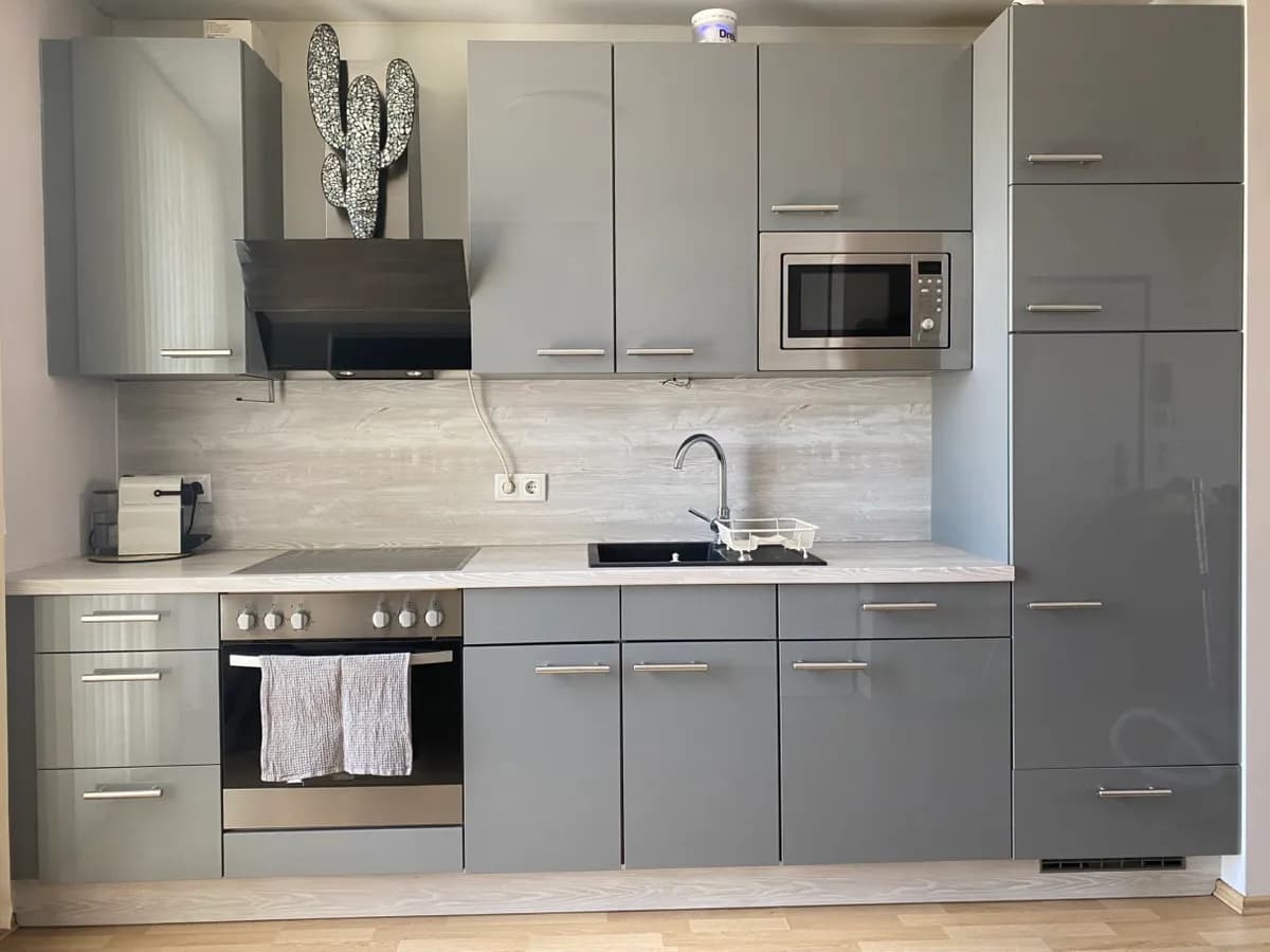2-Zimmer-Wohnung mieten in Wien – 48 m², € 710 – Bild 9 von 17
