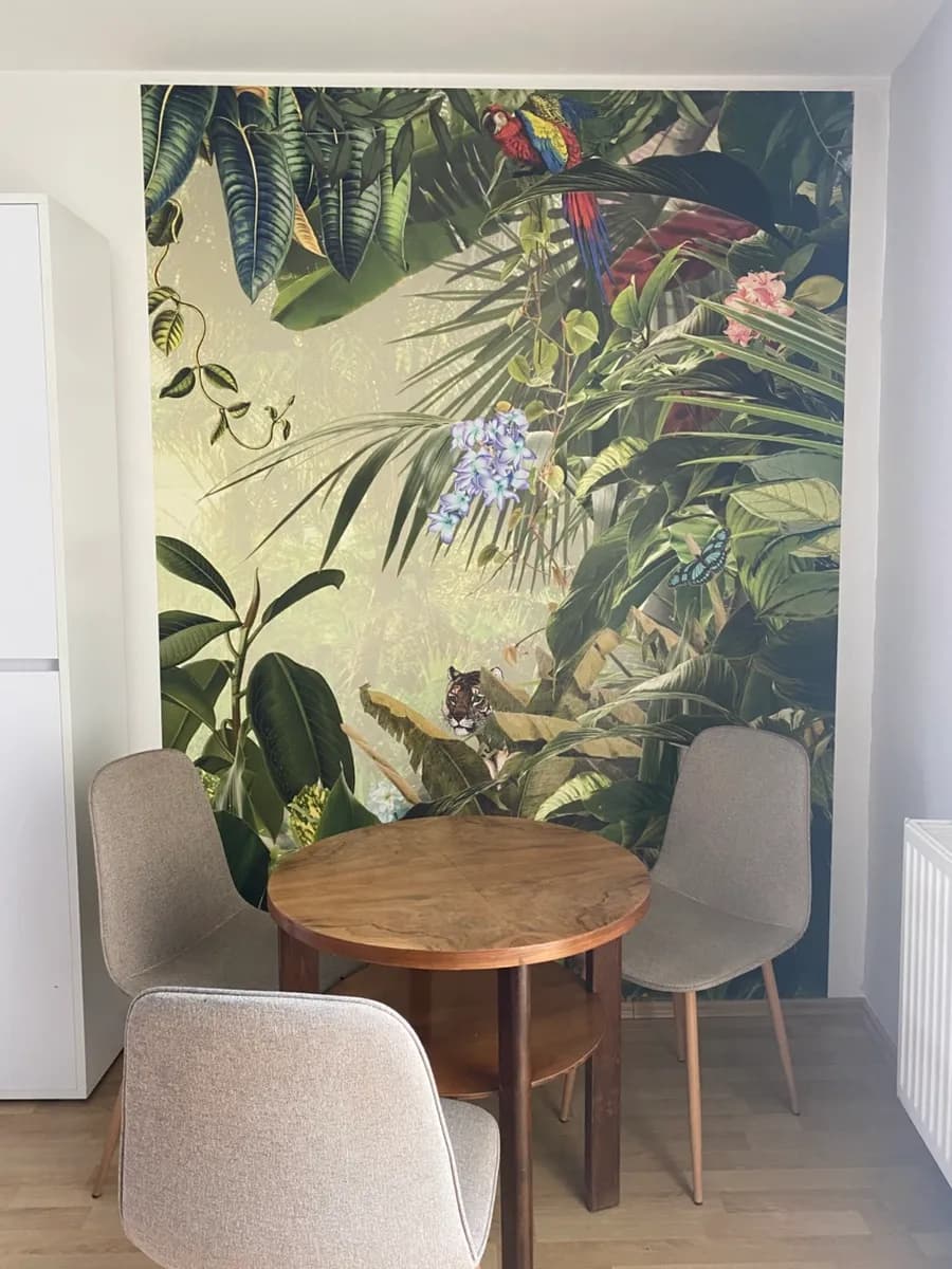 2-Zimmer-Wohnung mieten in Wien – 48 m², € 710 – Bild 10 von 17
