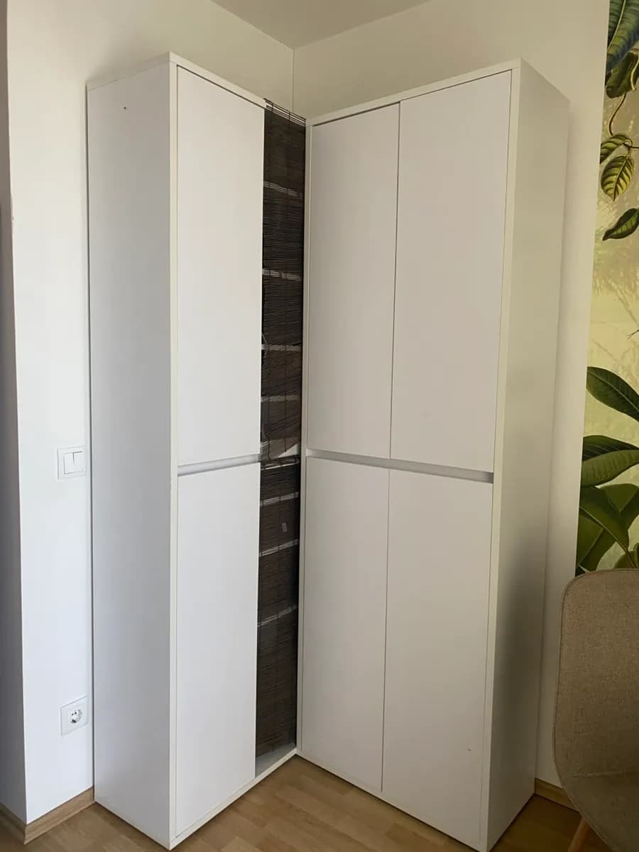 2-Zimmer-Wohnung mieten in Wien – 48 m², € 710 – Bild 11 von 17