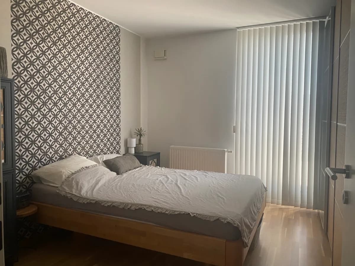 2-Zimmer-Wohnung mieten in Wien – 48 m², € 710 – Bild 12 von 17