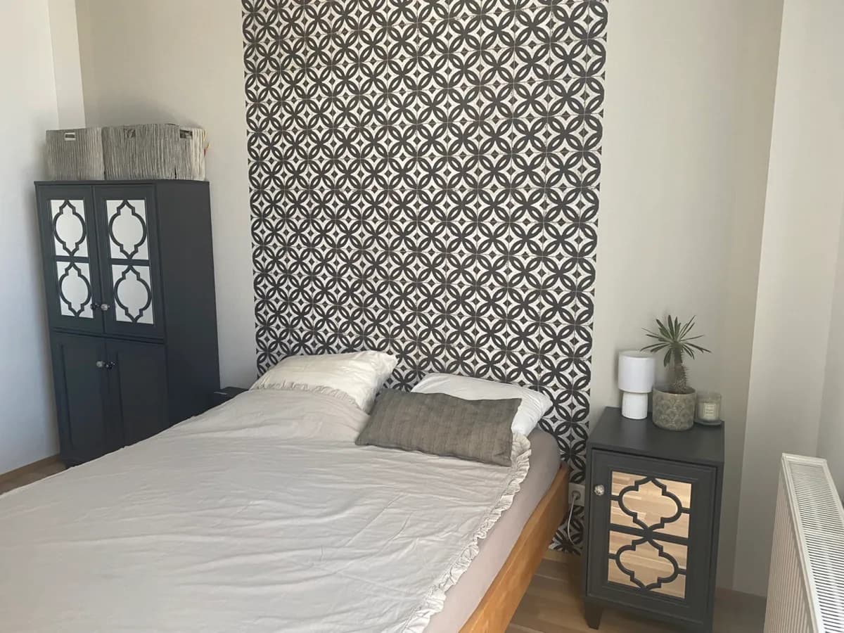 2-Zimmer-Wohnung mieten in Wien – 48 m², € 710 – Bild 13 von 17