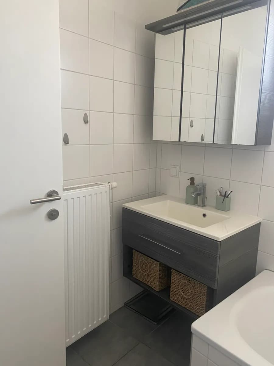 2-Zimmer-Wohnung mieten in Wien – 48 m², € 710 – Bild 15 von 17