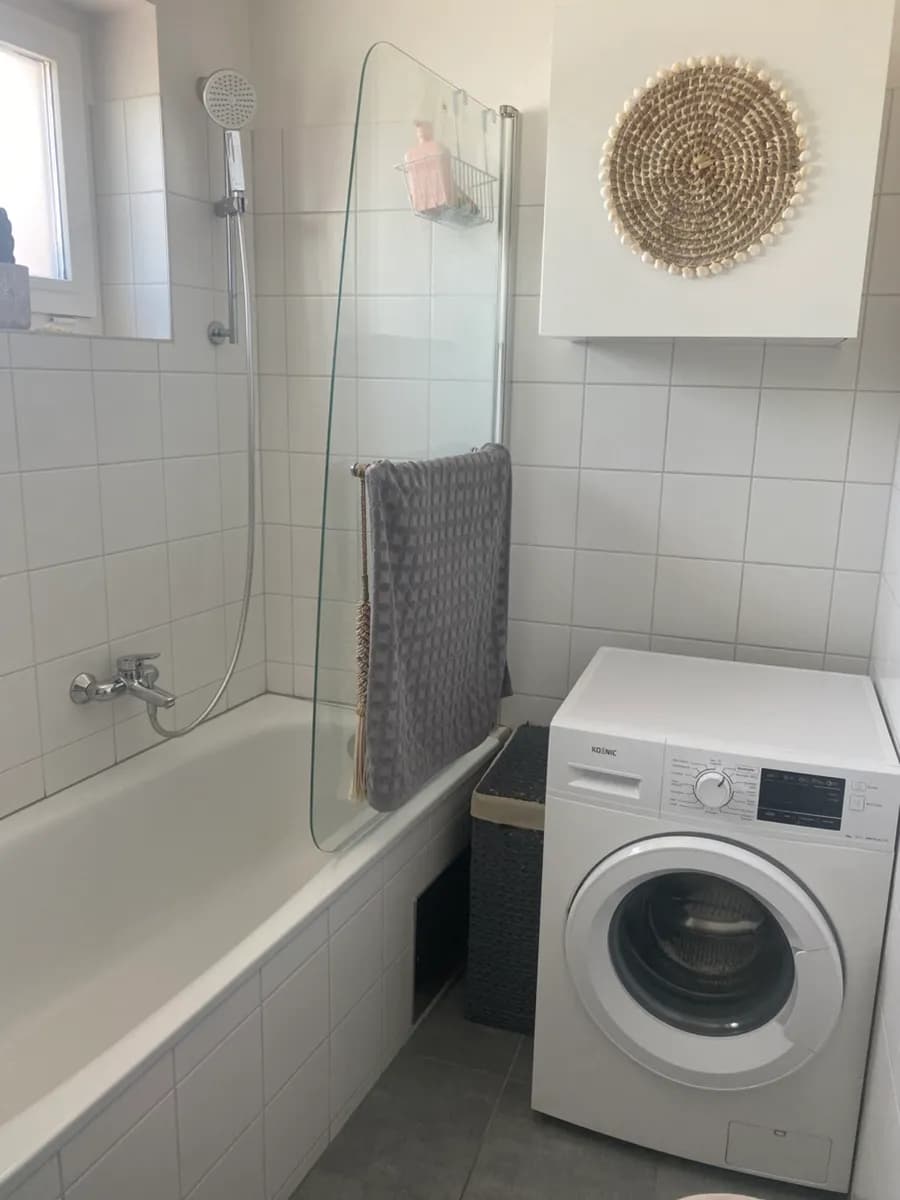 2-Zimmer-Wohnung mieten in Wien – 48 m², € 710 – Bild 16 von 17