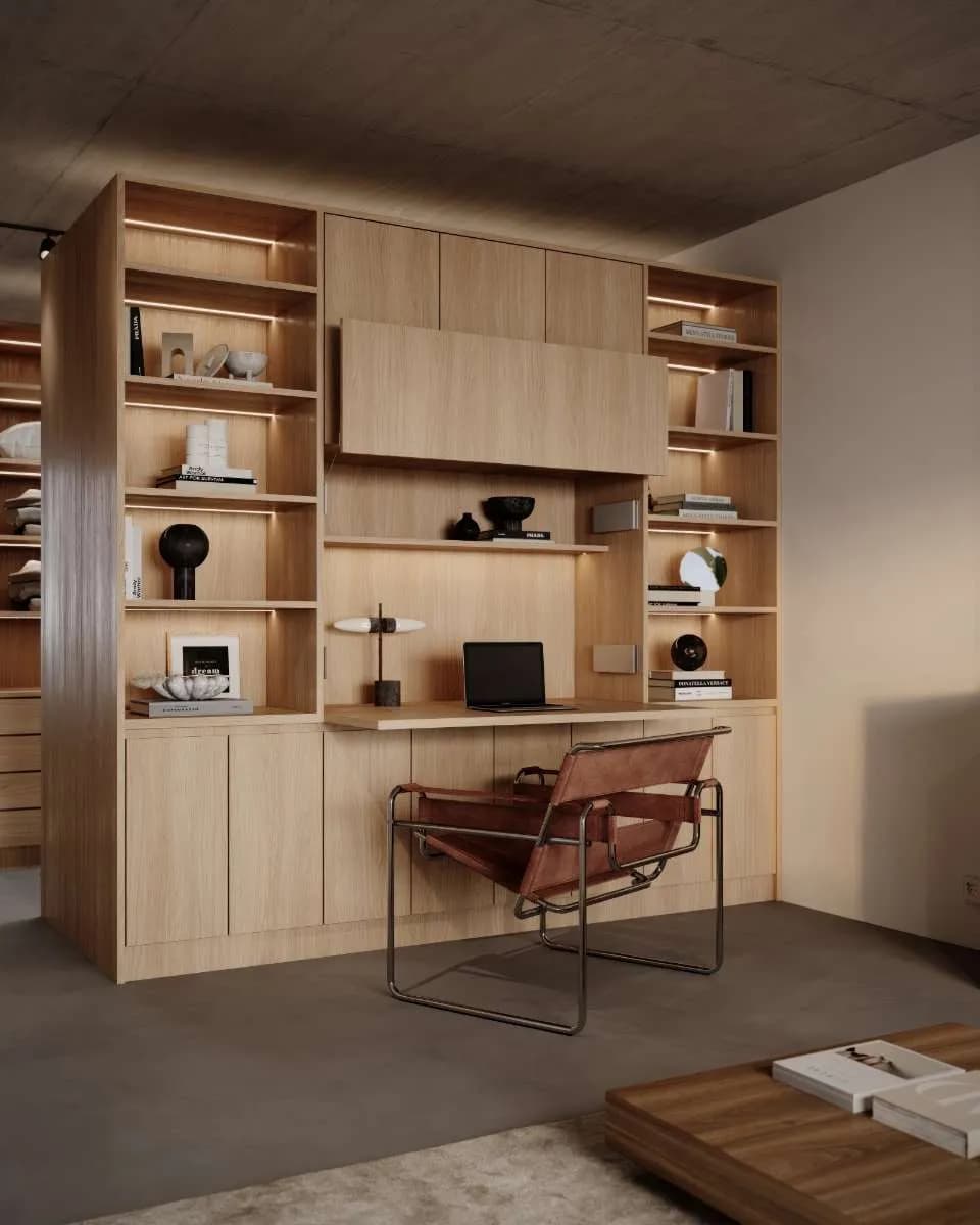 3-Zimmer-Wohnung kaufen in Graz – 90,86 m², € 579.000 – Bild 11 von 12