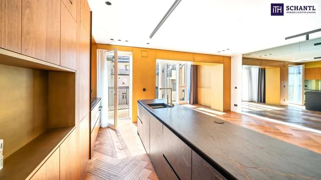 3-Zimmer-Wohnung kaufen in Wien – 98,21 m², € 1.790.000 – Bild 2 von 27