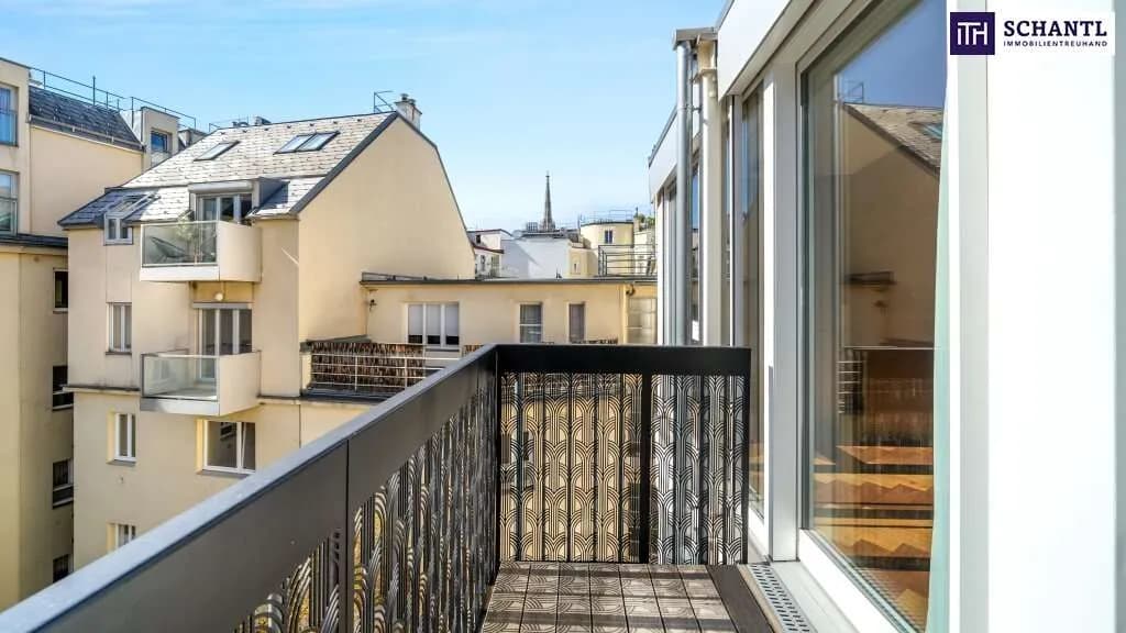 3-Zimmer-Wohnung kaufen in Wien – 98,21 m², € 1.790.000 – Bild 3 von 27