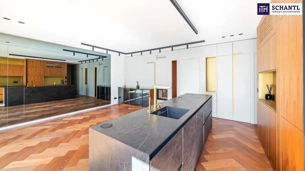 3-Zimmer-Wohnung kaufen in Wien – 98,21 m², € 1.790.000 – Bild 4 von 27