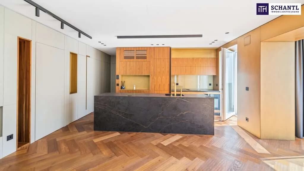 3-Zimmer-Wohnung kaufen in Wien – 98,21 m², € 1.790.000 – Bild 5 von 27