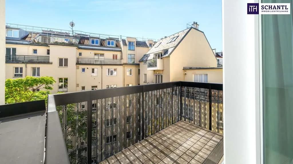 3-Zimmer-Wohnung kaufen in Wien – 98,21 m², € 1.790.000 – Bild 6 von 27
