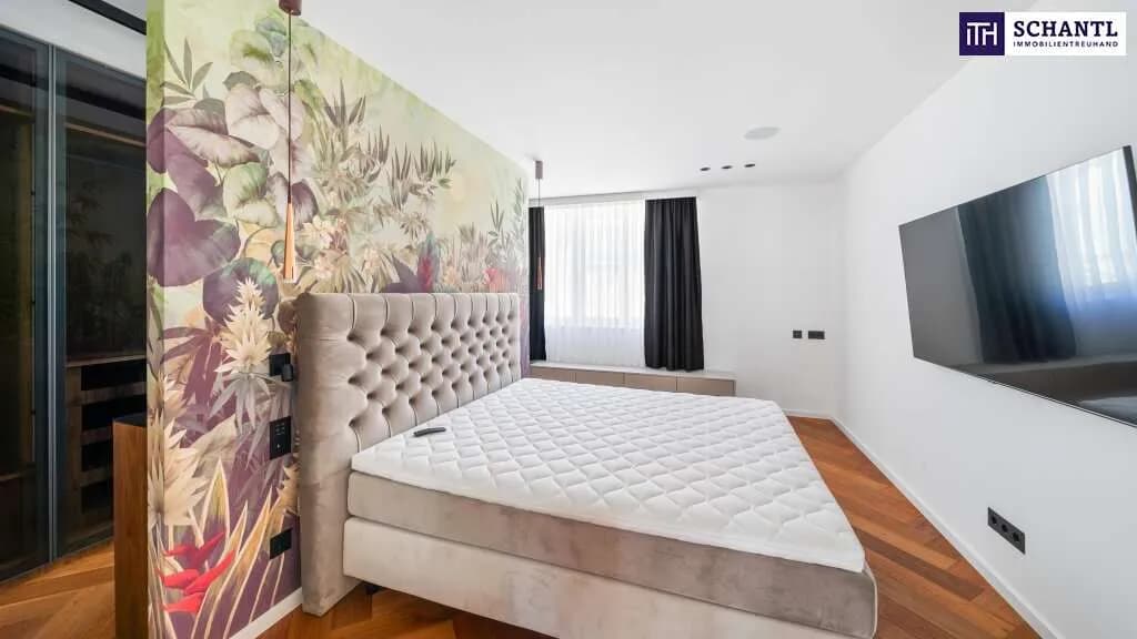 3-Zimmer-Wohnung kaufen in Wien – 98,21 m², € 1.790.000 – Bild 8 von 27