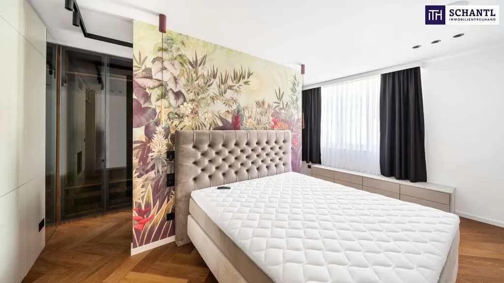 3-Zimmer-Wohnung kaufen in Wien – 98,21 m², € 1.790.000 – Bild 9 von 27