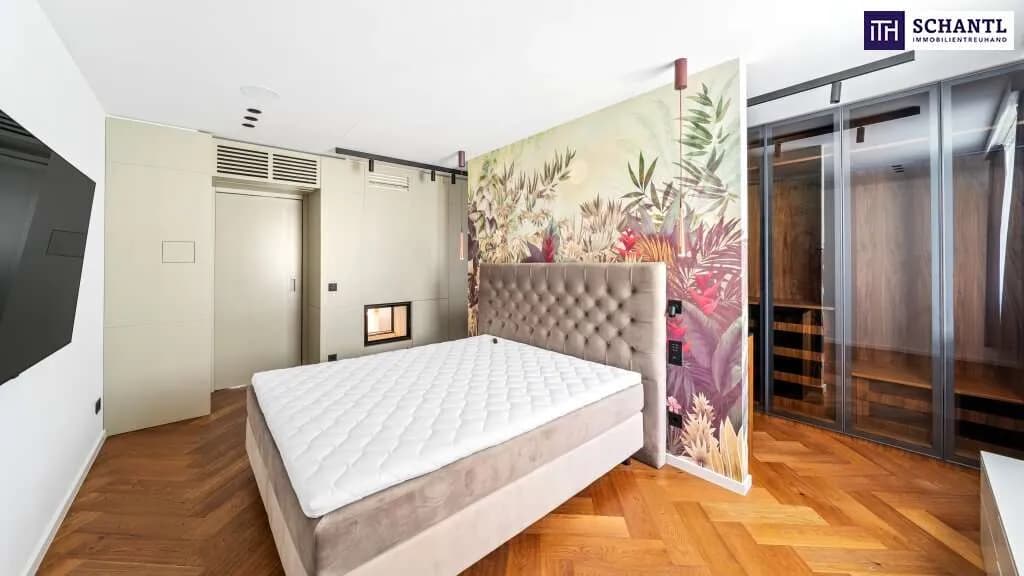 3-Zimmer-Wohnung kaufen in Wien – 98,21 m², € 1.790.000 – Bild 10 von 27