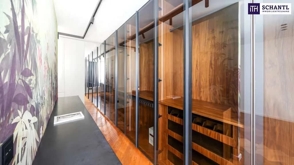 3-Zimmer-Wohnung kaufen in Wien – 98,21 m², € 1.790.000 – Bild 11 von 27