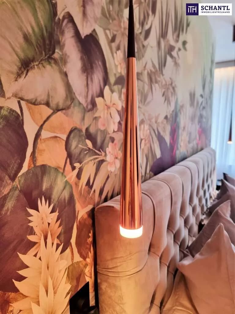 3-Zimmer-Wohnung kaufen in Wien – 98,21 m², € 1.790.000 – Bild 12 von 27
