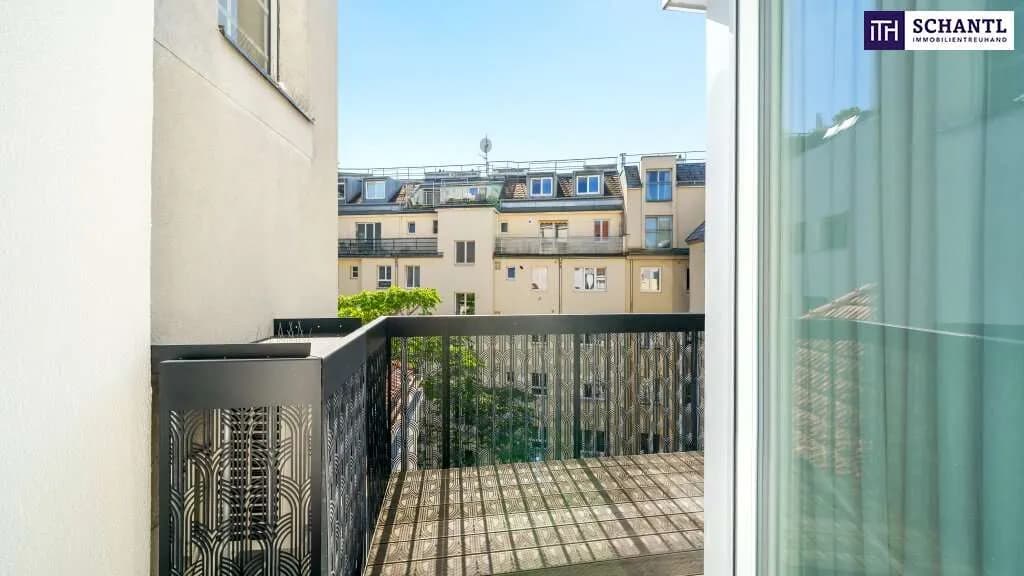 3-Zimmer-Wohnung kaufen in Wien – 98,21 m², € 1.790.000 – Bild 13 von 27