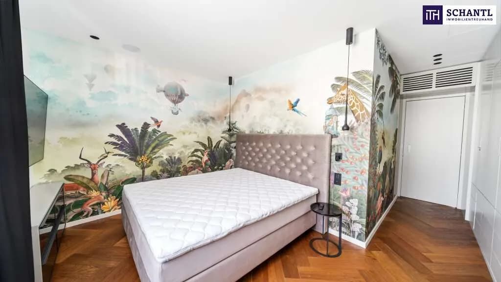 3-Zimmer-Wohnung kaufen in Wien – 98,21 m², € 1.790.000 – Bild 14 von 27