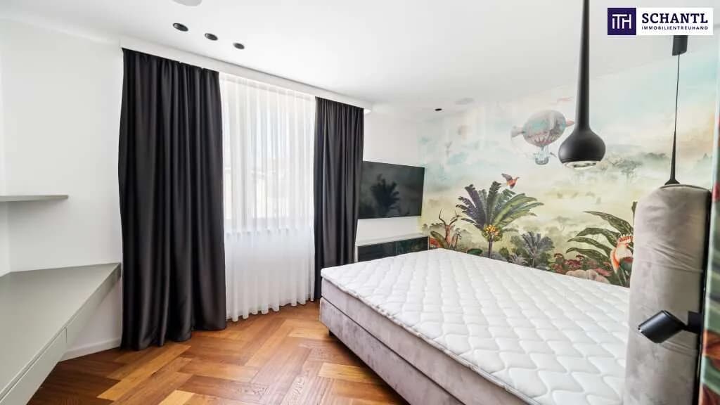 3-Zimmer-Wohnung kaufen in Wien – 98,21 m², € 1.790.000 – Bild 15 von 27