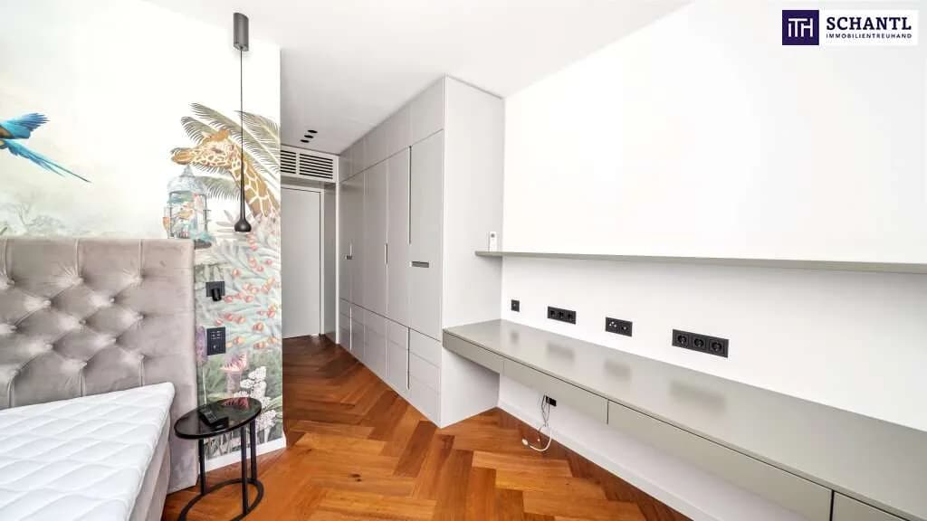 3-Zimmer-Wohnung kaufen in Wien – 98,21 m², € 1.790.000 – Bild 16 von 27