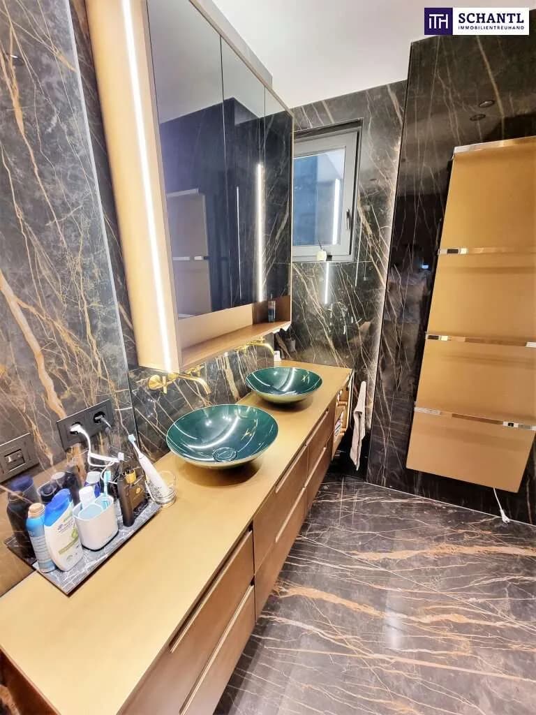3-Zimmer-Wohnung kaufen in Wien – 98,21 m², € 1.790.000 – Bild 17 von 27