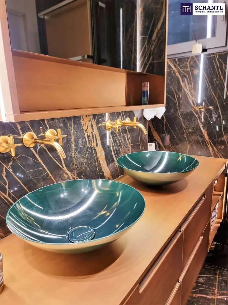 3-Zimmer-Wohnung kaufen in Wien – 98,21 m², € 1.790.000 – Bild 18 von 27
