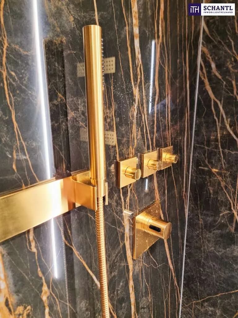 3-Zimmer-Wohnung kaufen in Wien – 98,21 m², € 1.790.000 – Bild 20 von 27