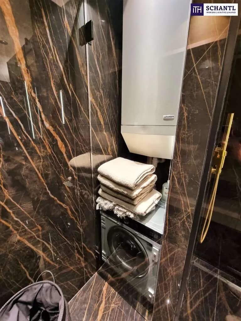 3-Zimmer-Wohnung kaufen in Wien – 98,21 m², € 1.790.000 – Bild 21 von 27