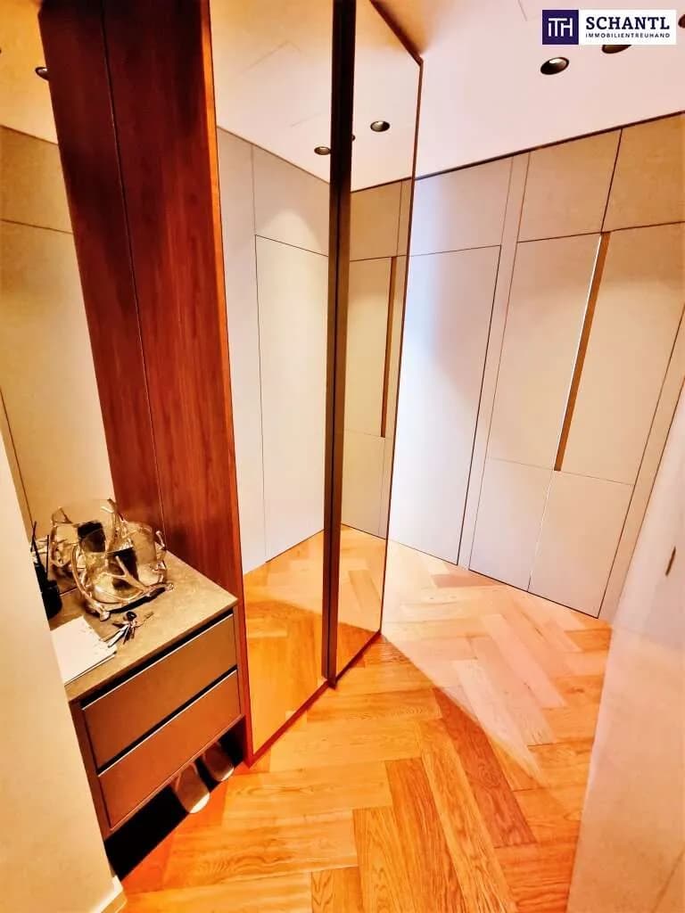3-Zimmer-Wohnung kaufen in Wien – 98,21 m², € 1.790.000 – Bild 22 von 27