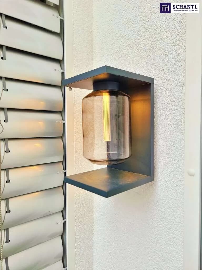 3-Zimmer-Wohnung kaufen in Wien – 98,21 m², € 1.790.000 – Bild 23 von 27