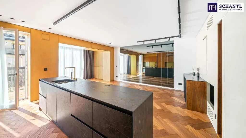 3-Zimmer-Wohnung kaufen in Wien – 98,21 m², € 1.790.000 – Bild 24 von 27