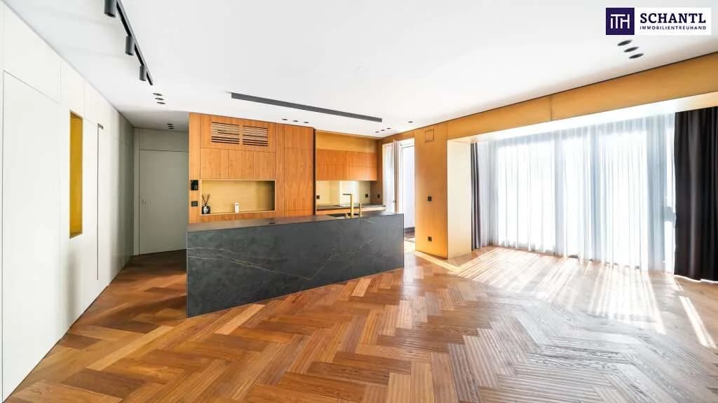 3-Zimmer-Wohnung kaufen in Wien – 98,21 m², € 1.790.000 – Bild 25 von 27