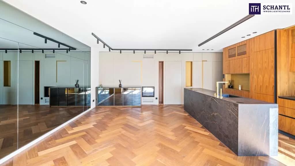 3-Zimmer-Wohnung kaufen in Wien – 98,21 m², € 1.790.000 – Bild 26 von 27