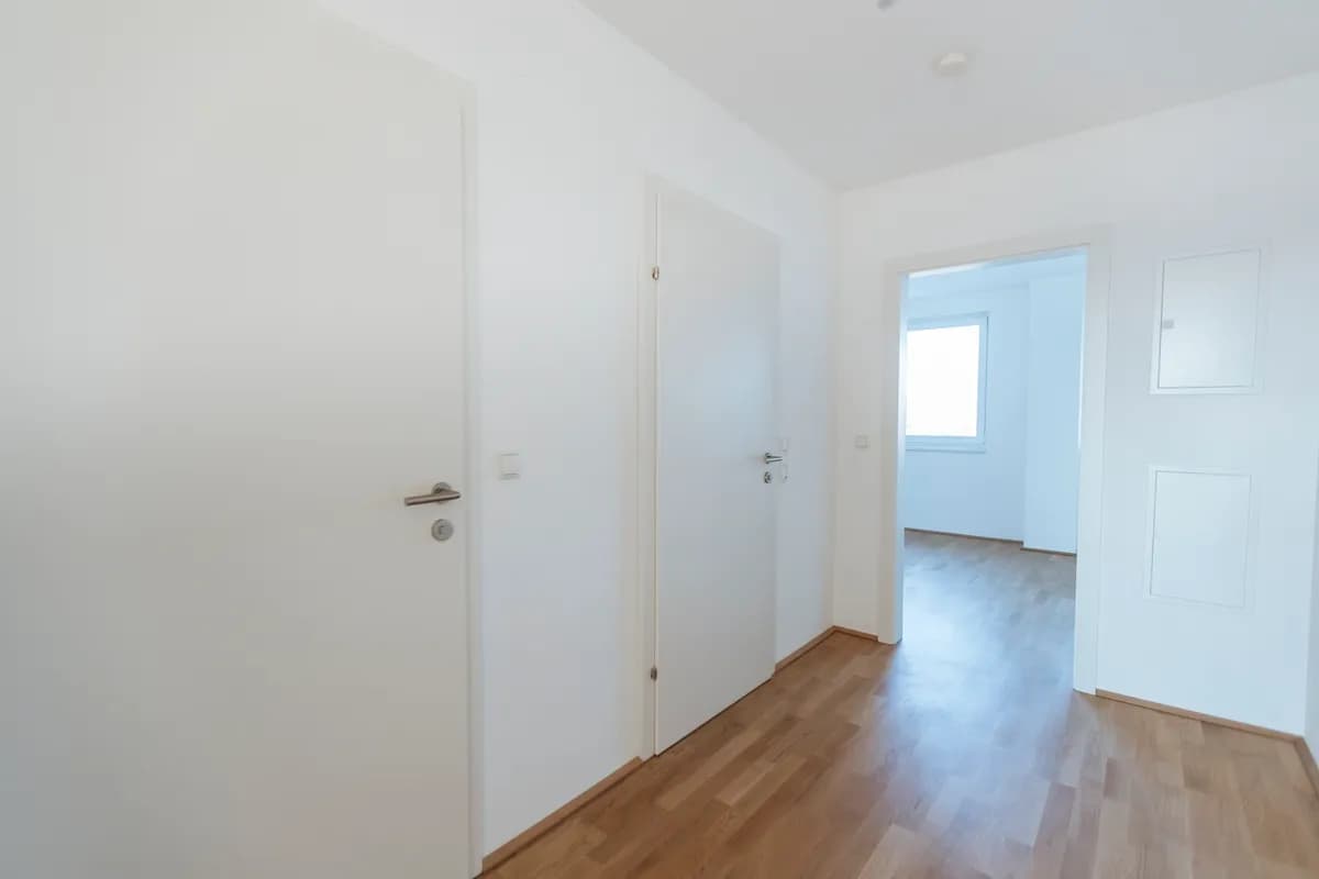 2-Zimmer-Wohnung mieten in Wien – 53 m², € 1.249 – Bild 6 von 14