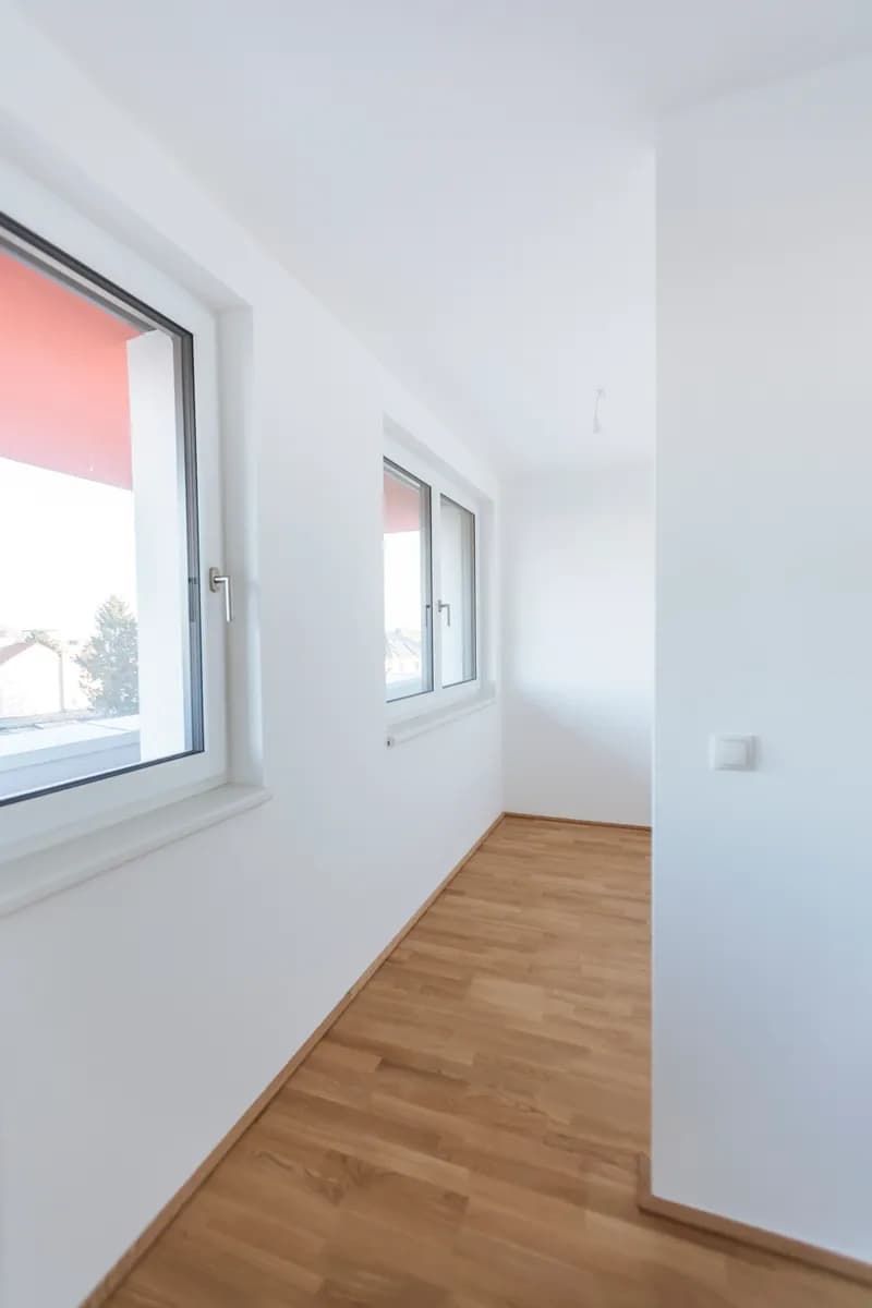 2-Zimmer-Wohnung mieten in Wien – 53 m², € 1.249 – Bild 11 von 14