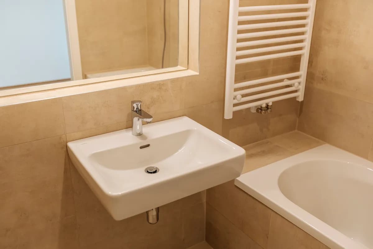 2-Zimmer-Wohnung mieten in Wien – 53 m², € 1.249 – Bild 13 von 14