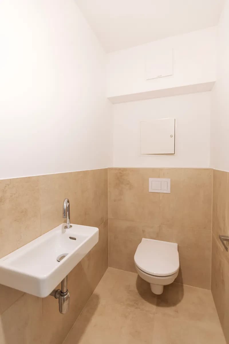 2-Zimmer-Wohnung mieten in Wien – 53 m², € 1.249 – Bild 14 von 14
