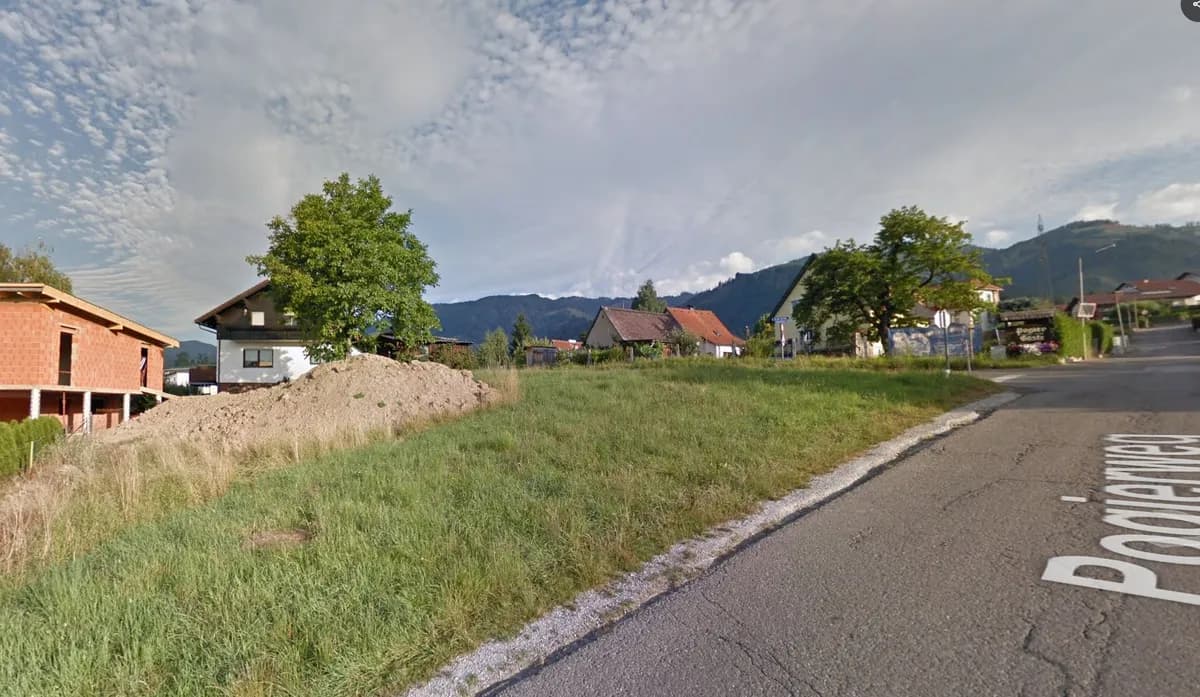 Grundstück kaufen in Bruck-Mürzzuschlag – 617 m², € 74.040 – Bild 3 von 4