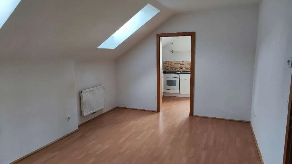 2-Zimmer-Wohnung mieten in Grieskirchen – 63 m², € 655 – Bild 2 von 8