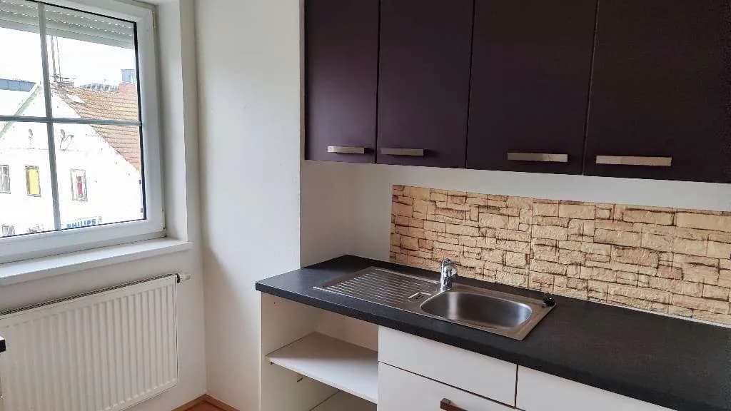 2-Zimmer-Wohnung mieten in Grieskirchen – 63 m², € 655 – Bild 4 von 8