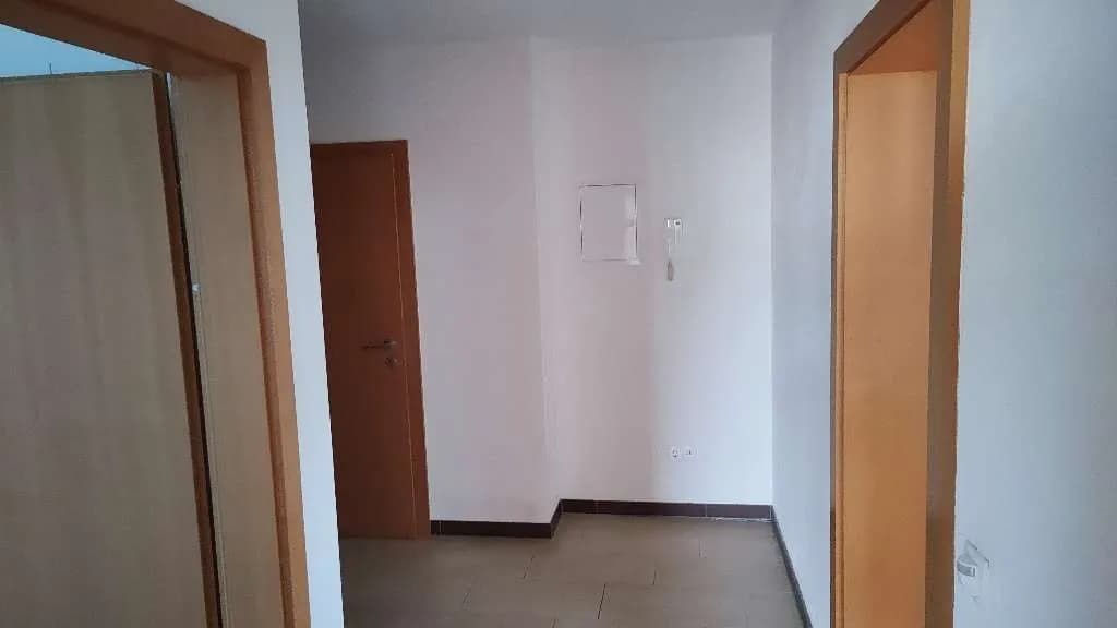 2-Zimmer-Wohnung mieten in Grieskirchen – 63 m², € 655 – Bild 5 von 8