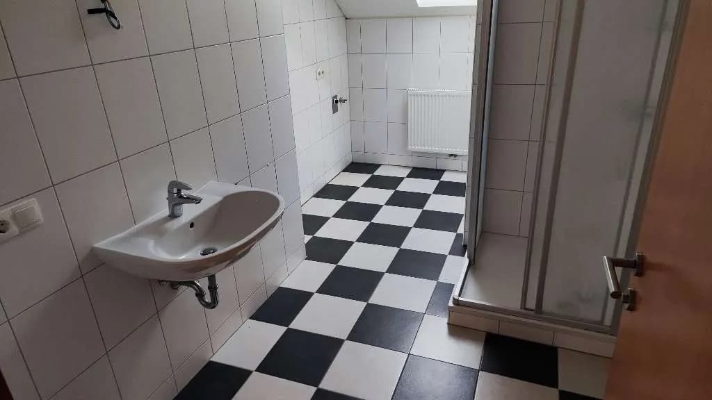 2-Zimmer-Wohnung mieten in Grieskirchen – 63 m², € 655 – Bild 6 von 8