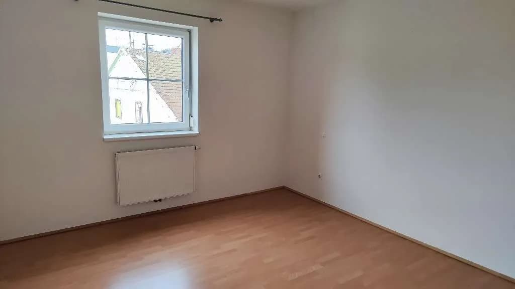 2-Zimmer-Wohnung mieten in Grieskirchen – 63 m², € 655 – Bild 7 von 8