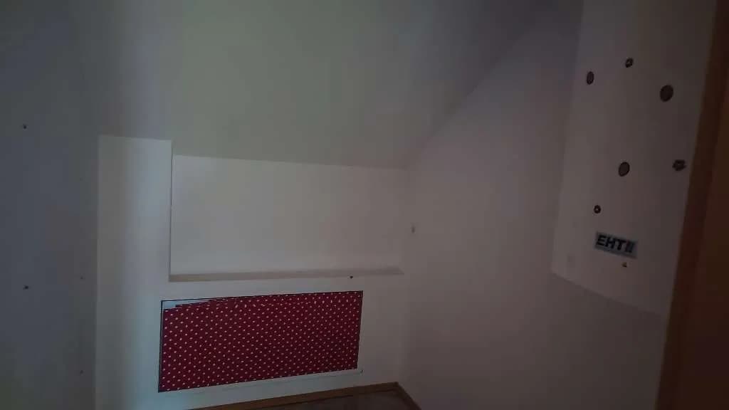 2-Zimmer-Wohnung mieten in Grieskirchen – 63 m², € 655 – Bild 8 von 8