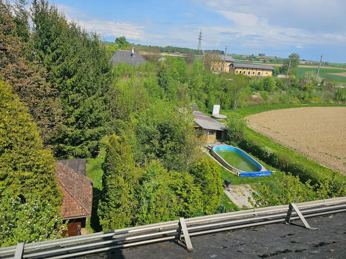 3-Zimmer-Wohnung kaufen in Amstetten – 70 m², € 210.000