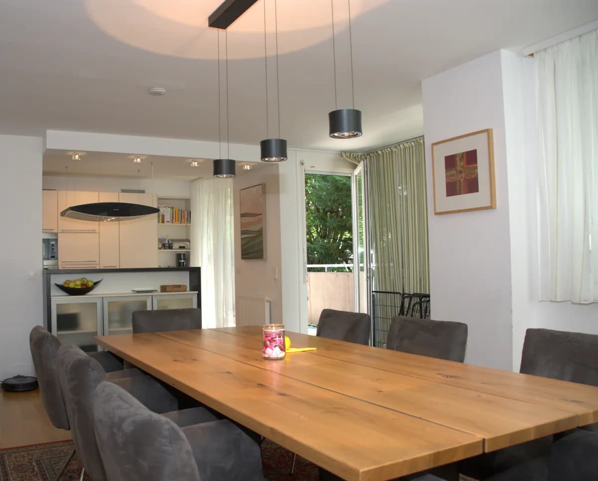 5-Zimmer-Wohnung kaufen in Wien – 158 m², € 1.070.000 – Bild 1 von 7